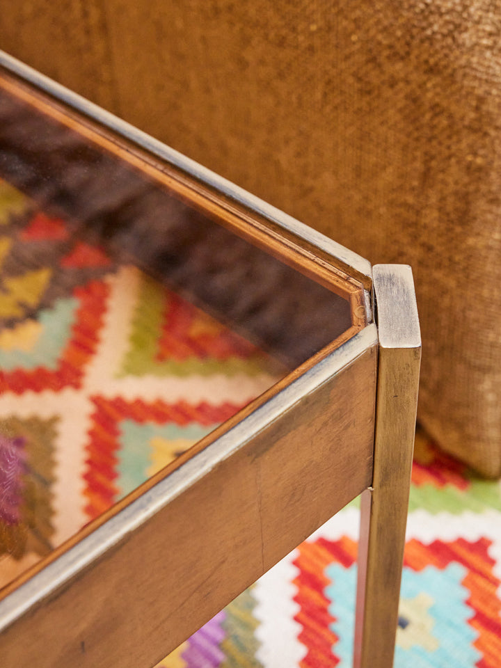 donna-table-basse-laiton-644-5