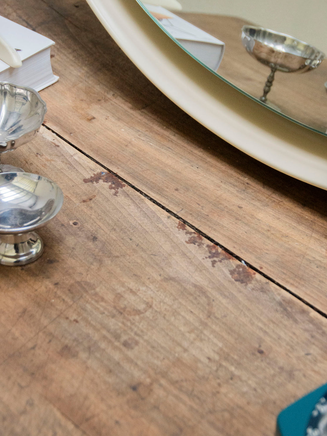 romy-table-à-manger-bois-475-6