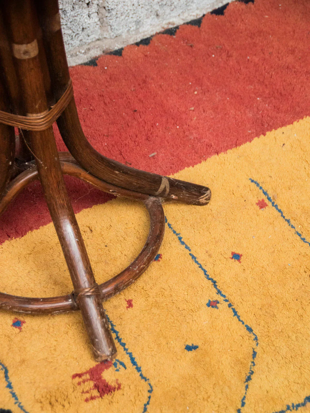 max-porte-manteau-bois-295-14