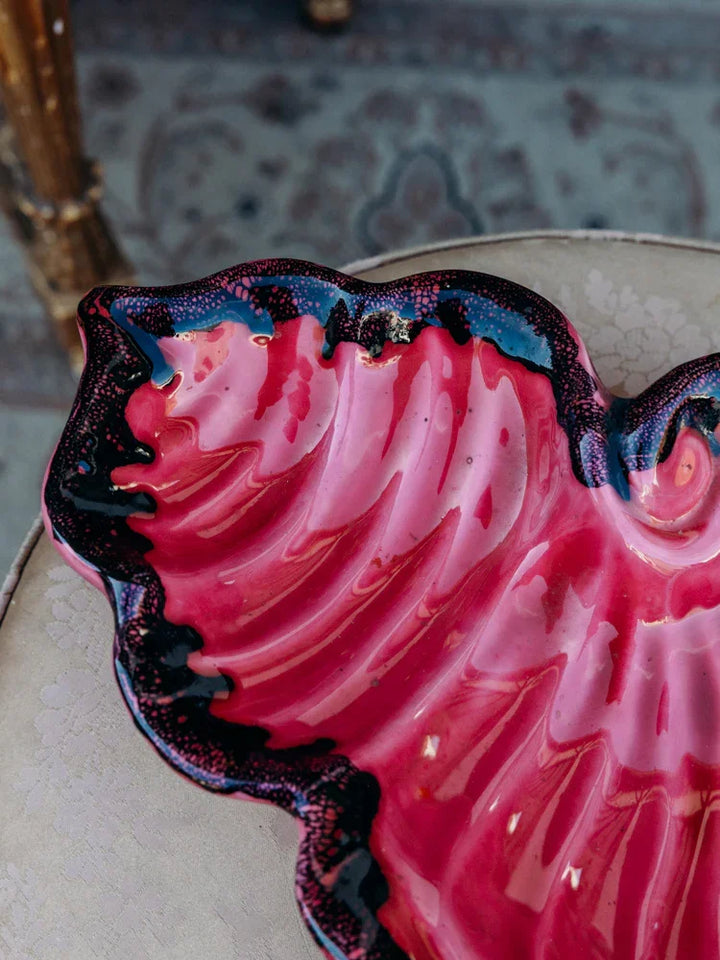 alexis-vide-poches-verre-24-7