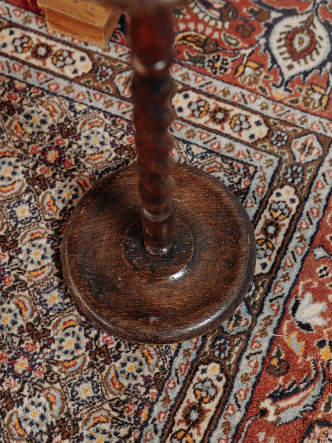 patrice-cendrier-bois-56-4