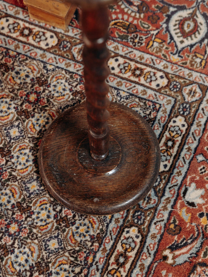 patrice-cendrier-bois-56-4