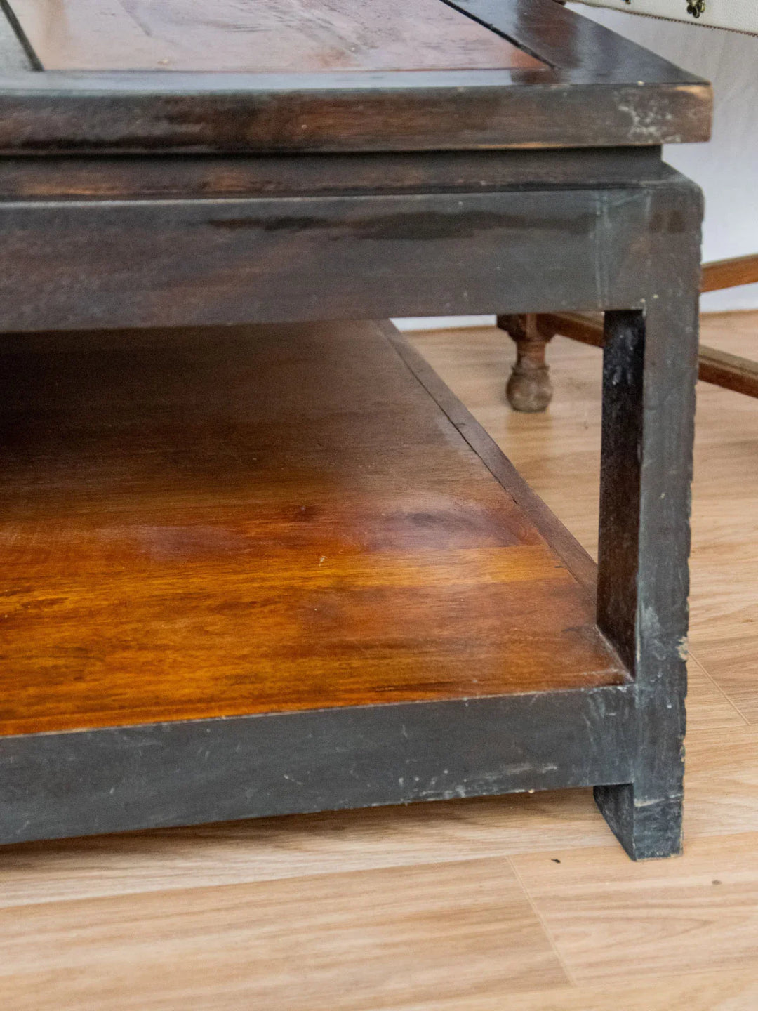 leonie-table-basse-bois-492-10