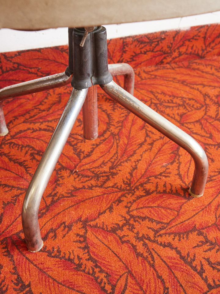 jakob-fauteuil-skaï-1282-11