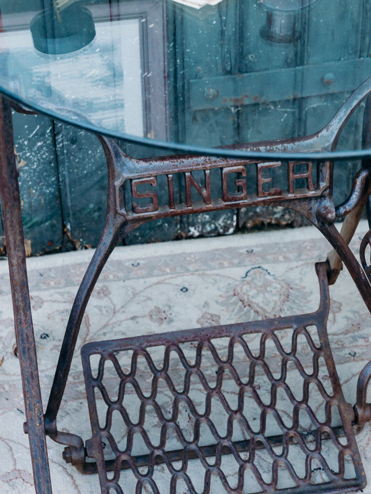 francine-table-appoint-verre-789-6