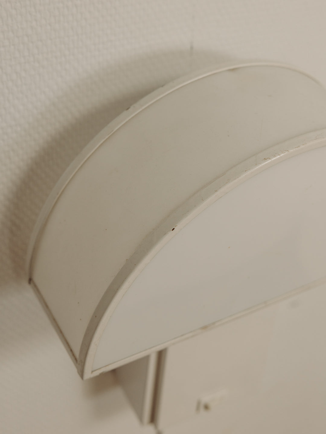 suzette-applique-verre-199-5