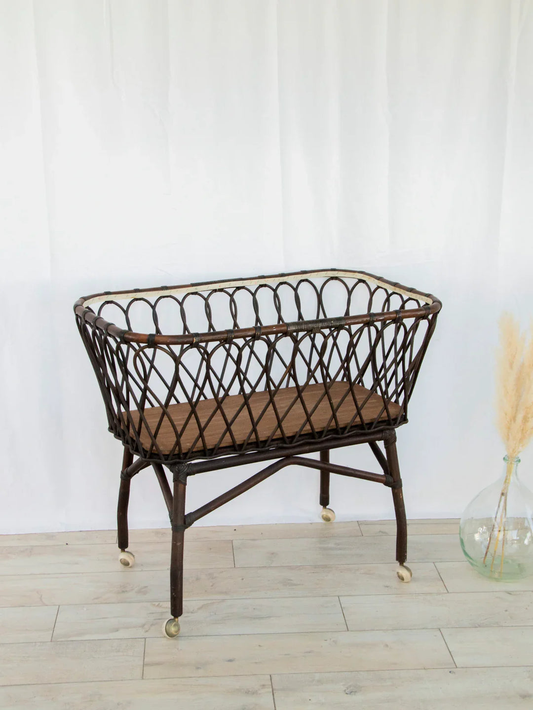 joseph-lit-bebe-bois-15-3