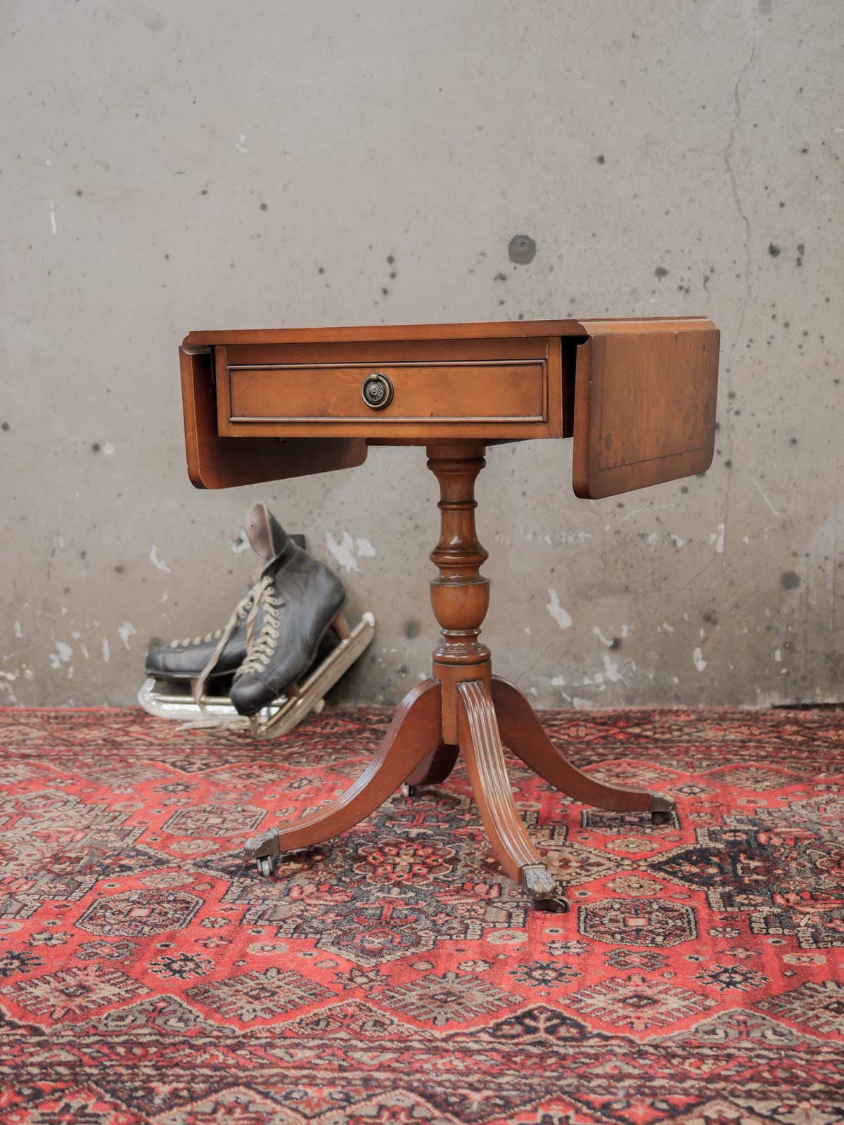 francine-table-appoint-bois-1061-2