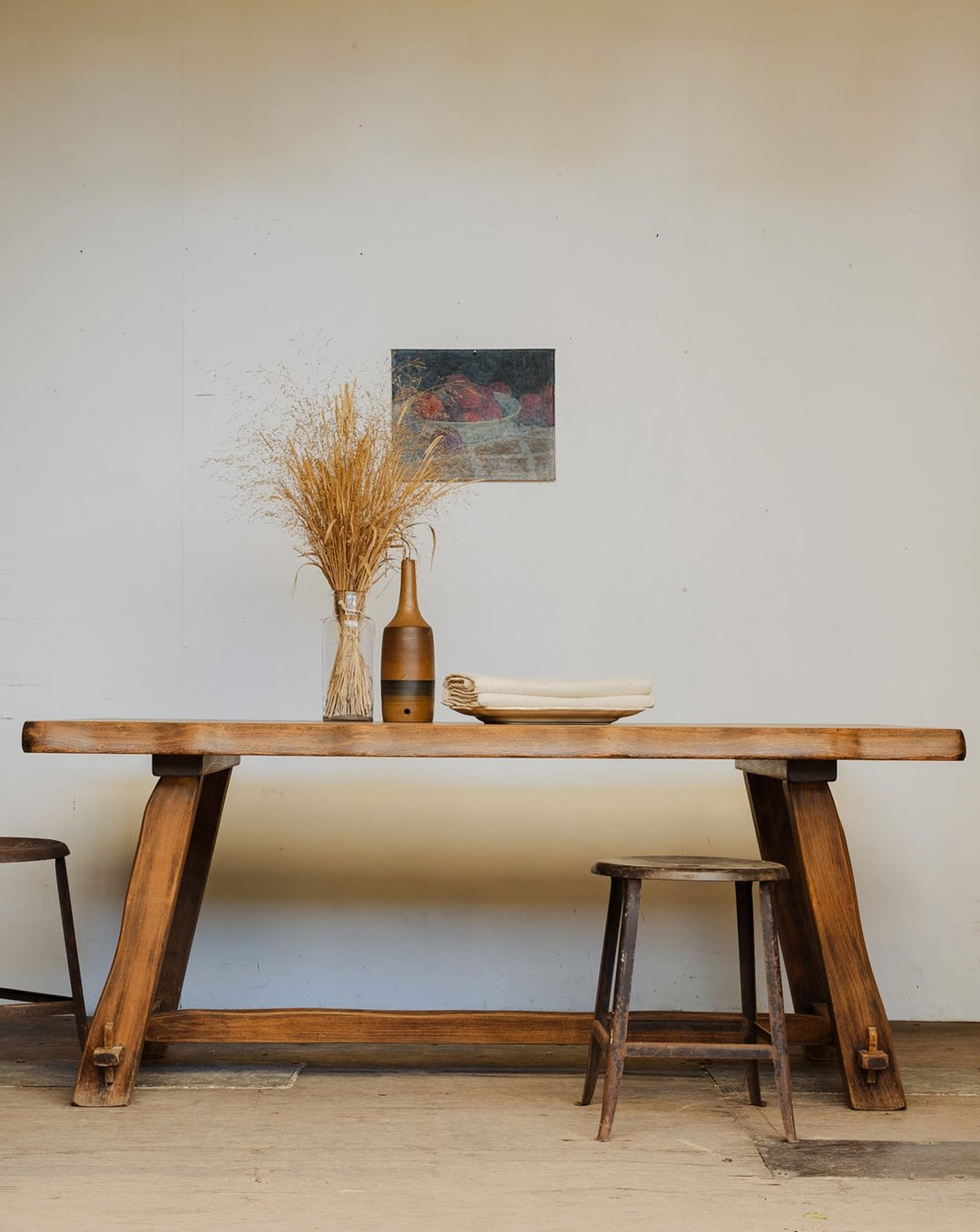 romy-table-à-manger-chêne-410-1