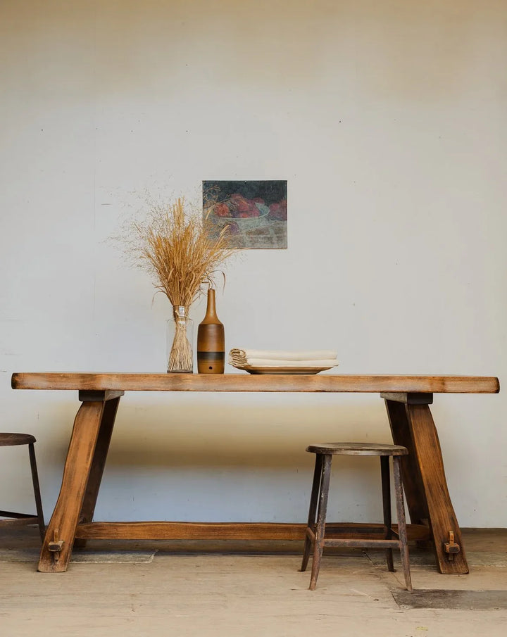 romy-table-à-manger-chêne-410-1