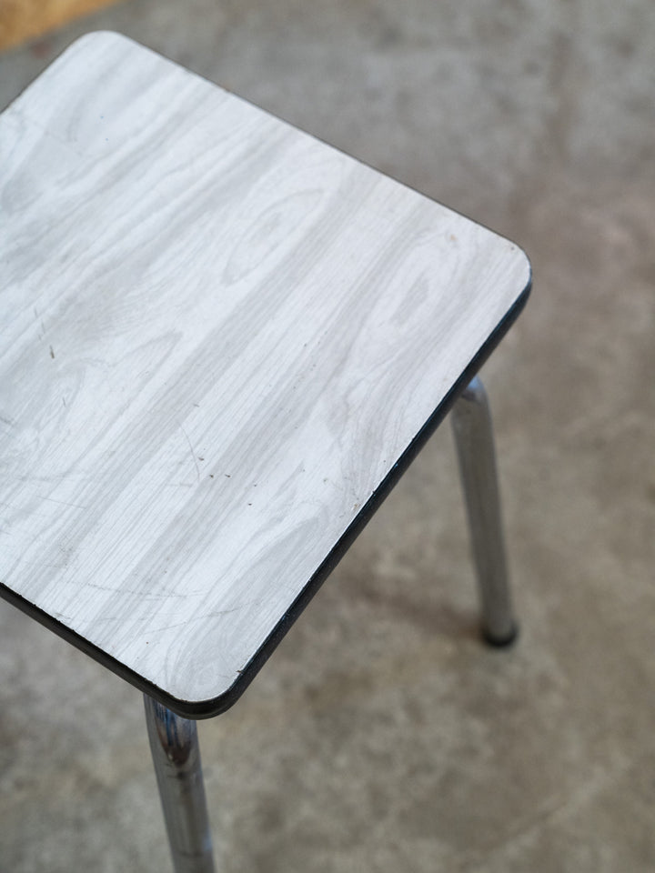 axel-tabouret-formica-661-5