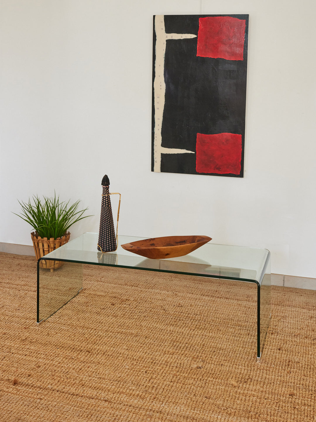 donna-table-basse-verre-999-2