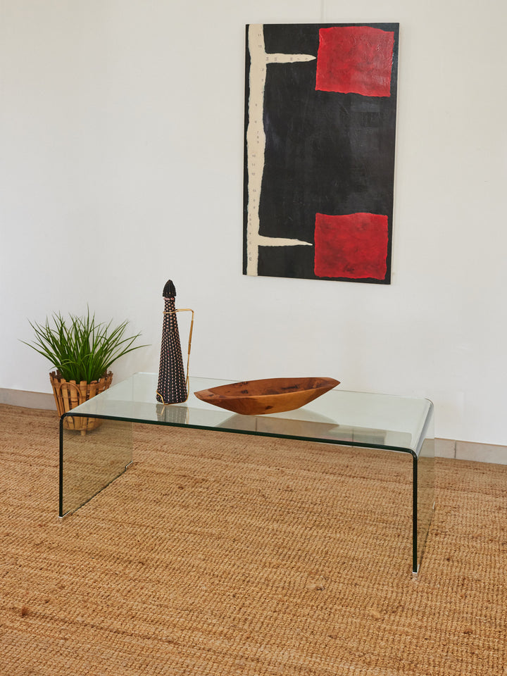 donna-table-basse-verre-999-2