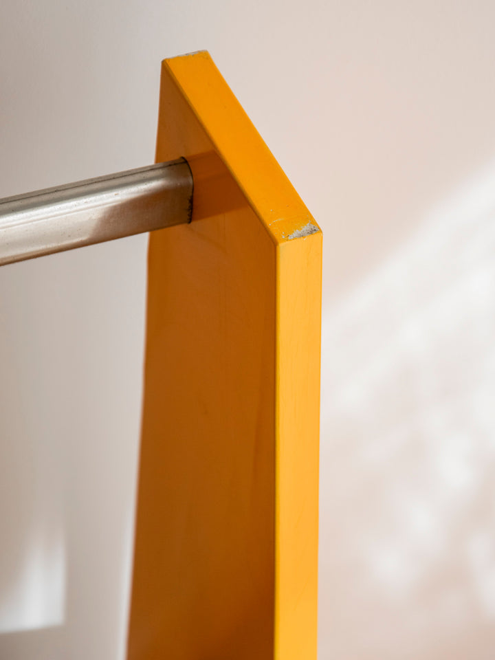 charlie-porte-manteau-bois-431-9
