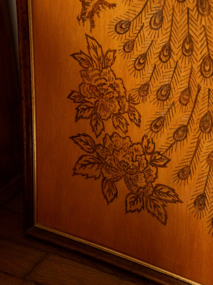 noah-decor-mural-bois-35-9