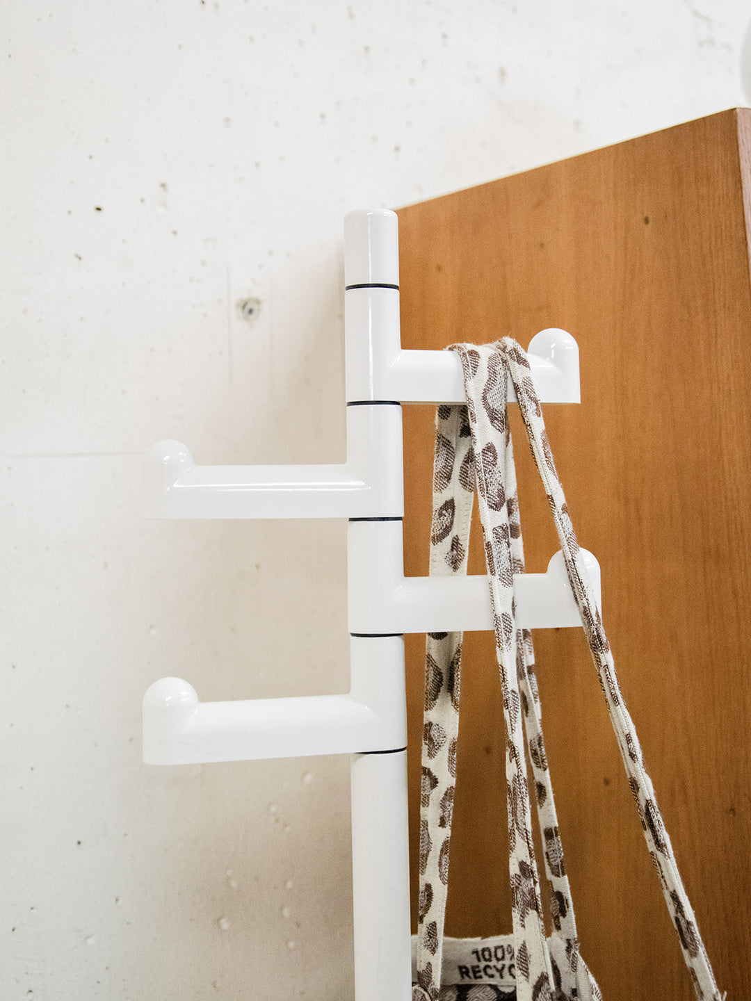 charlie-porte-manteaux-metal-128-2