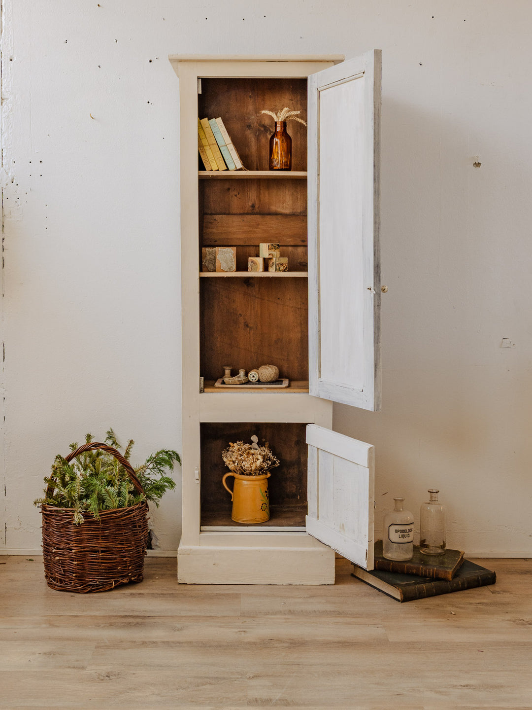 blandine-armoire-bois-361-2