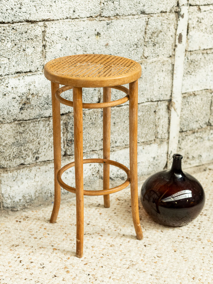 gaston-tabouret-bar-bois-228-2