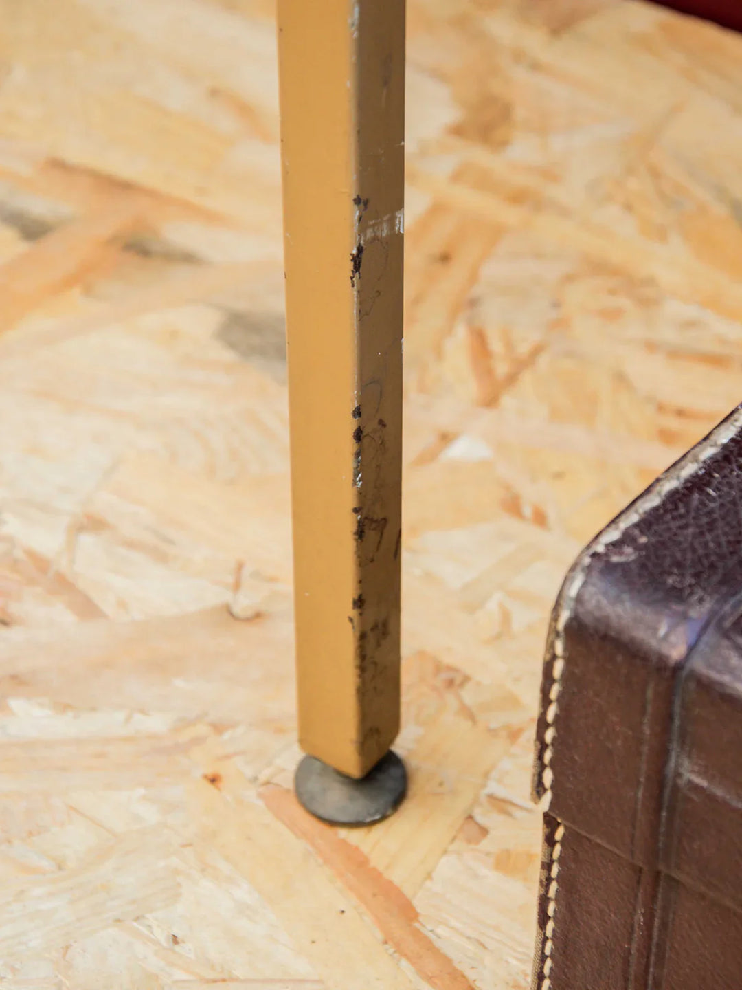 francine-table-appoint-bois-404-6