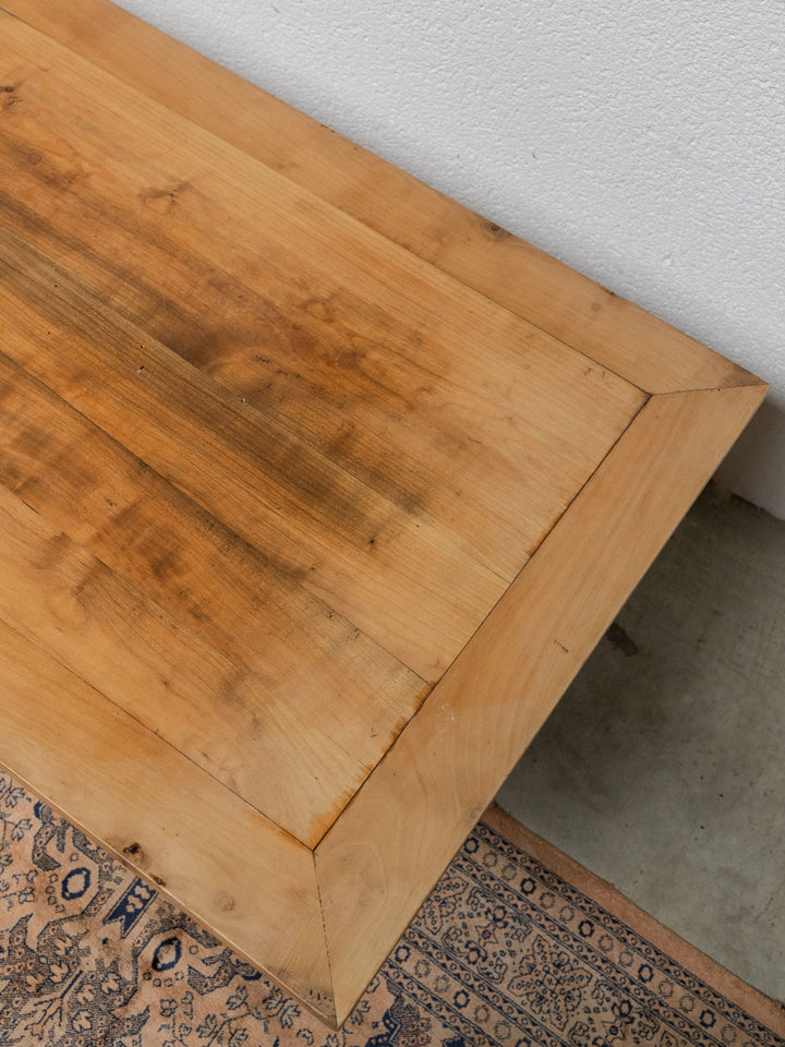 leonie-table-basse-bois-941-10