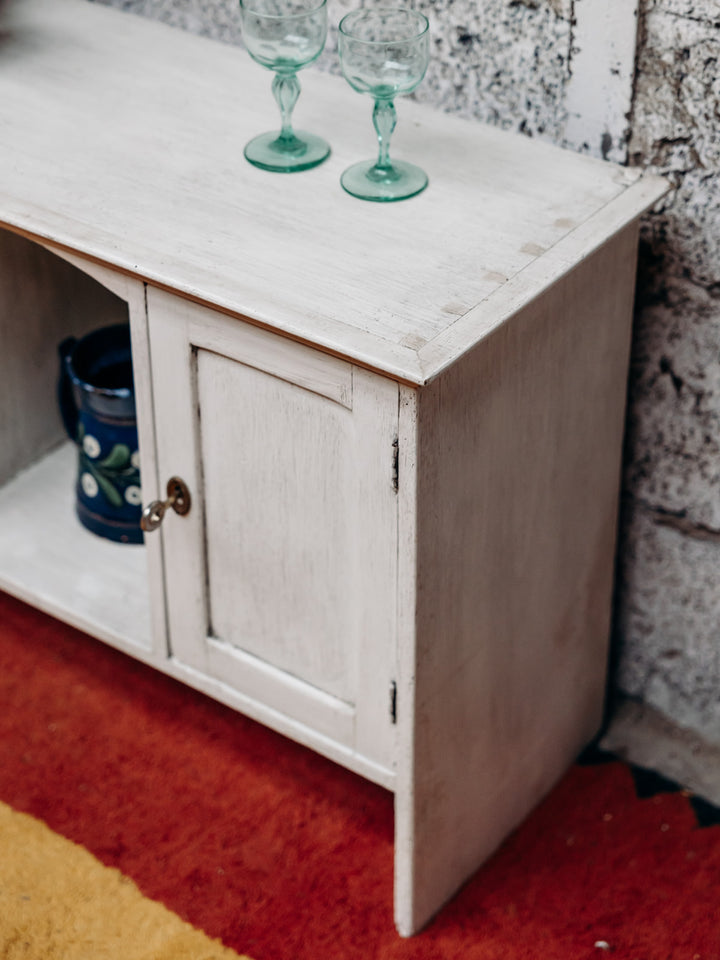 gilbert-buffet-bois-258-8