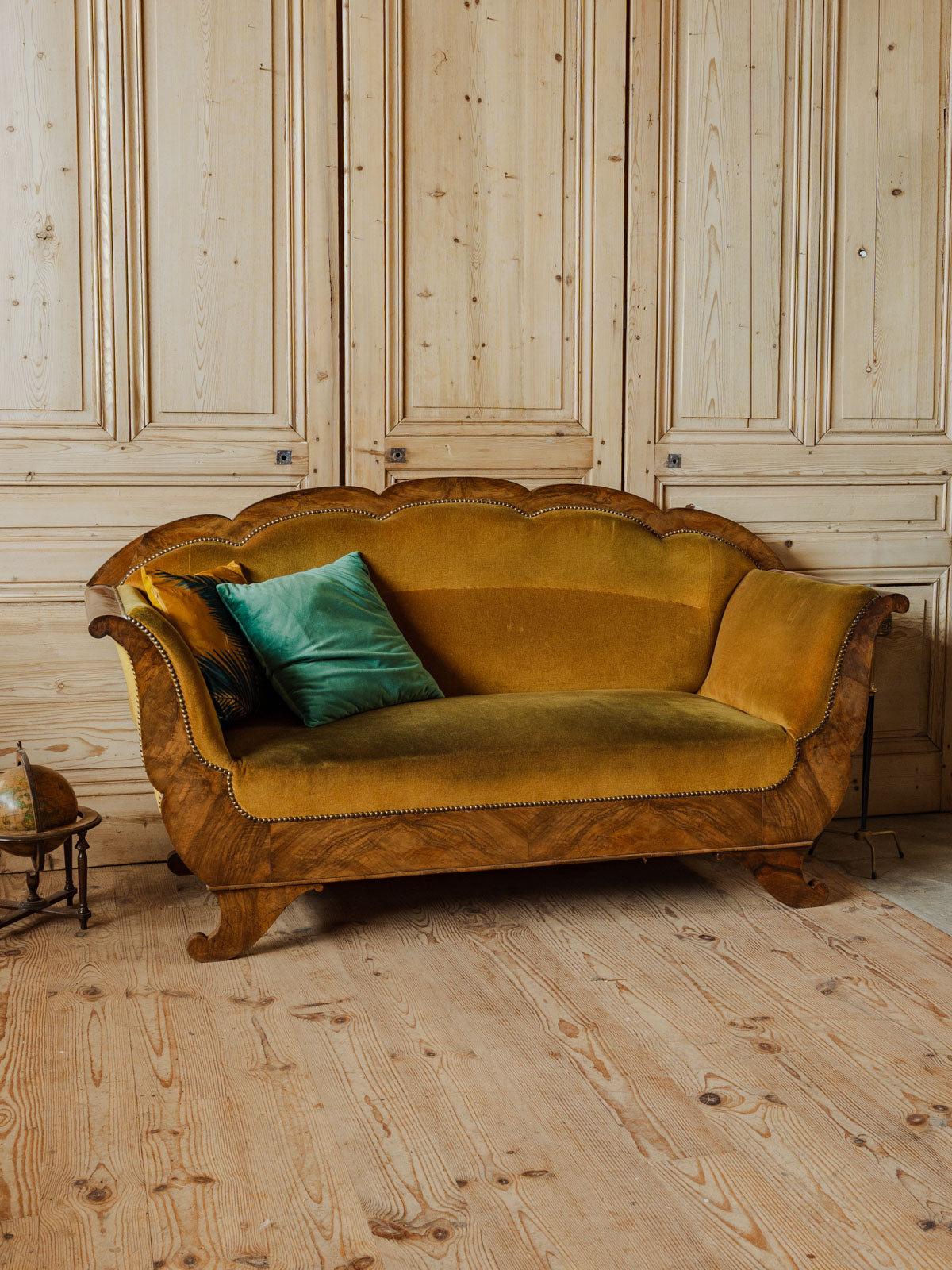 martine-banquette-bois-50-2