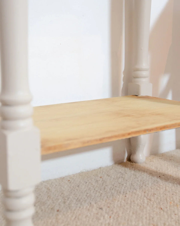 francine-table-appoint-merisier-882-8