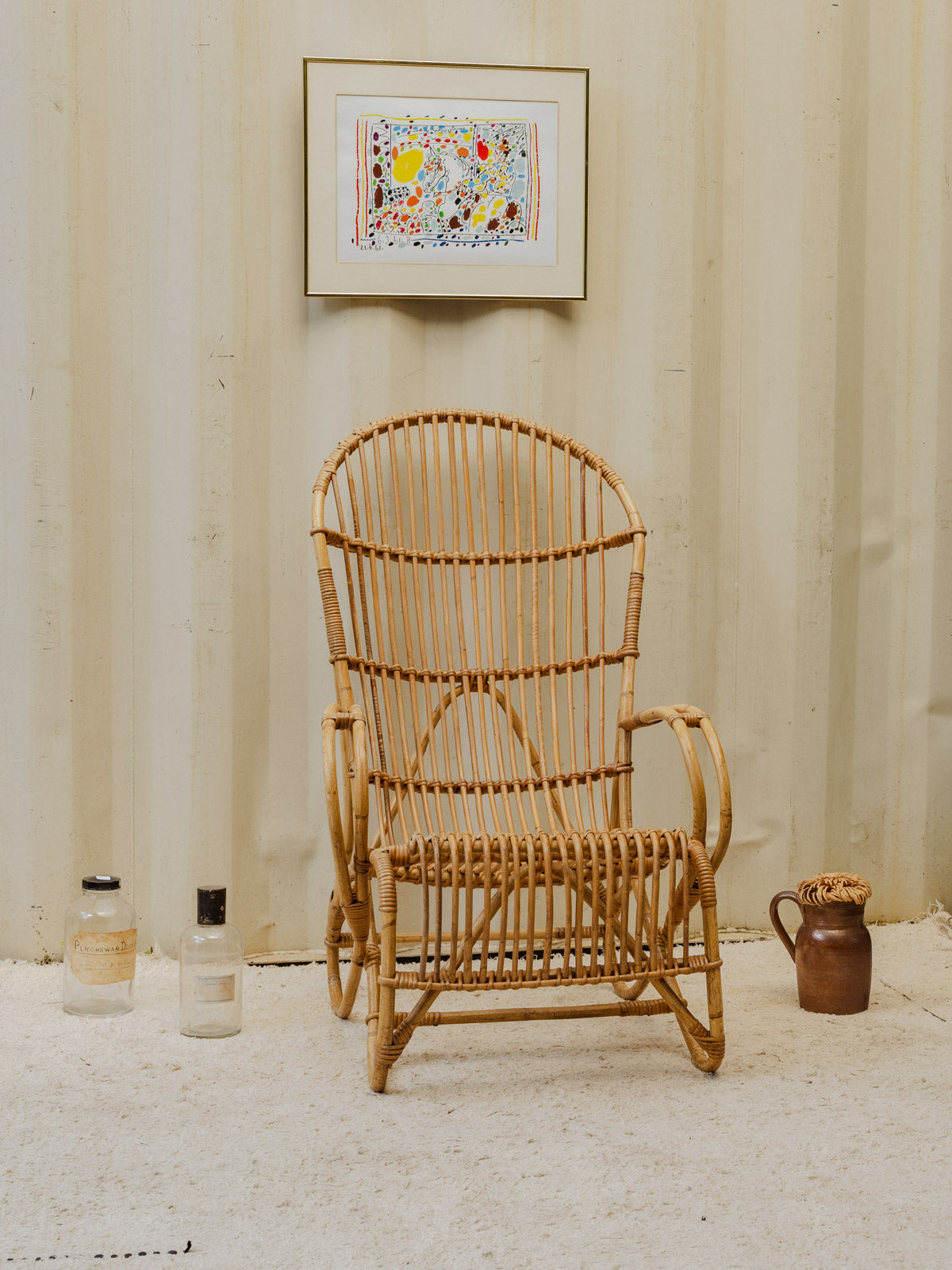 ernest-fauteuil-rotin-1046-2