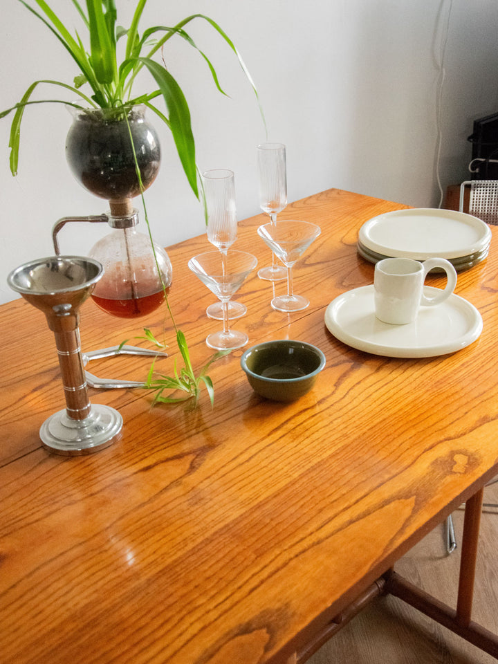 romy-table-à-manger-bois-436-6