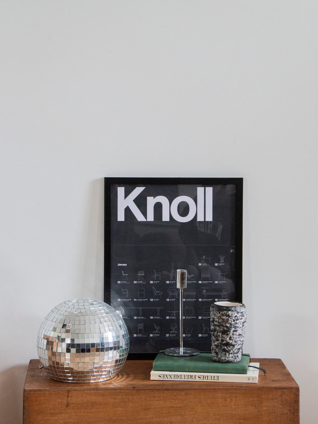 edmond-vase-ceramique-70-3