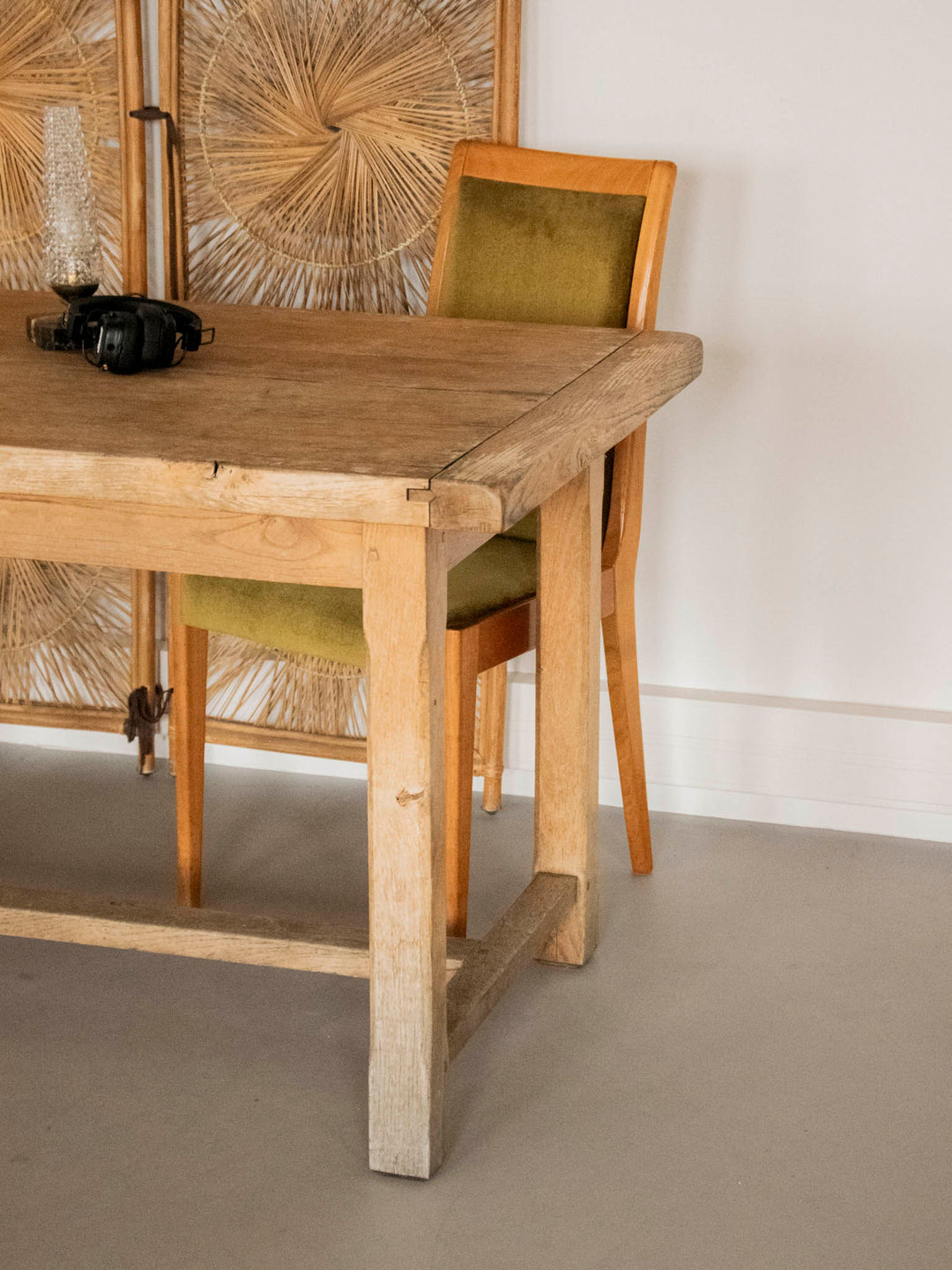 romy-table-à-manger-bois-1395-3