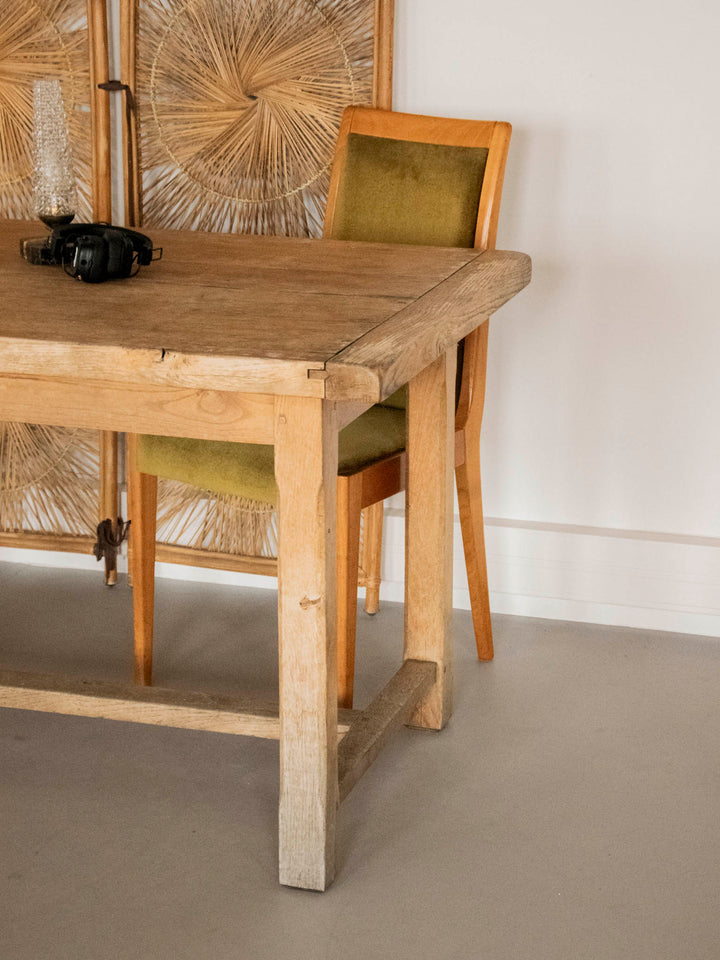 romy-table-à-manger-bois-1395-3