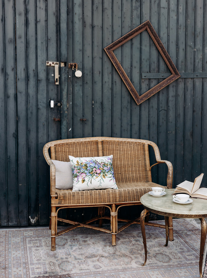 martine-banquette-rotin-23-2