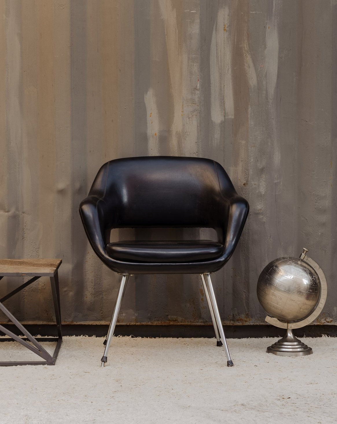 jakob-fauteuil-cuir-1337-1