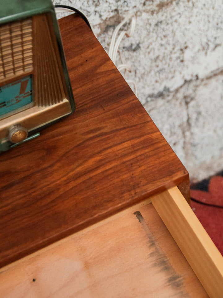 hanna-table-appoint-bois-1254-13