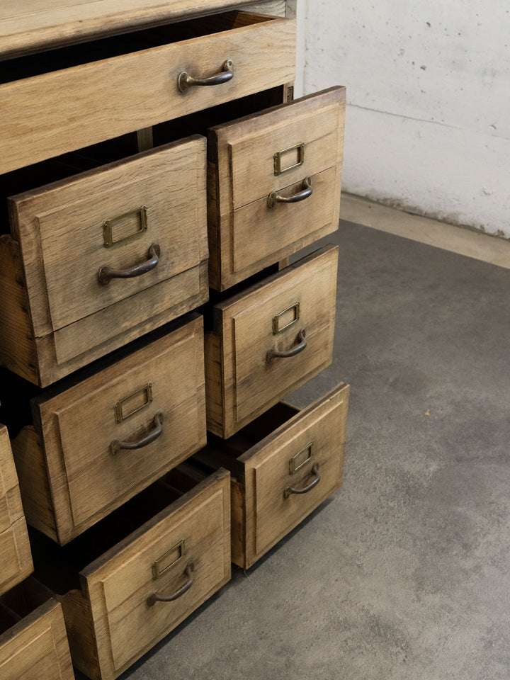 fernand-meuble-metier-bois-384-5