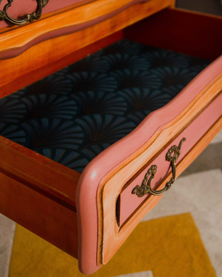 garance-commode-merisier-732-7