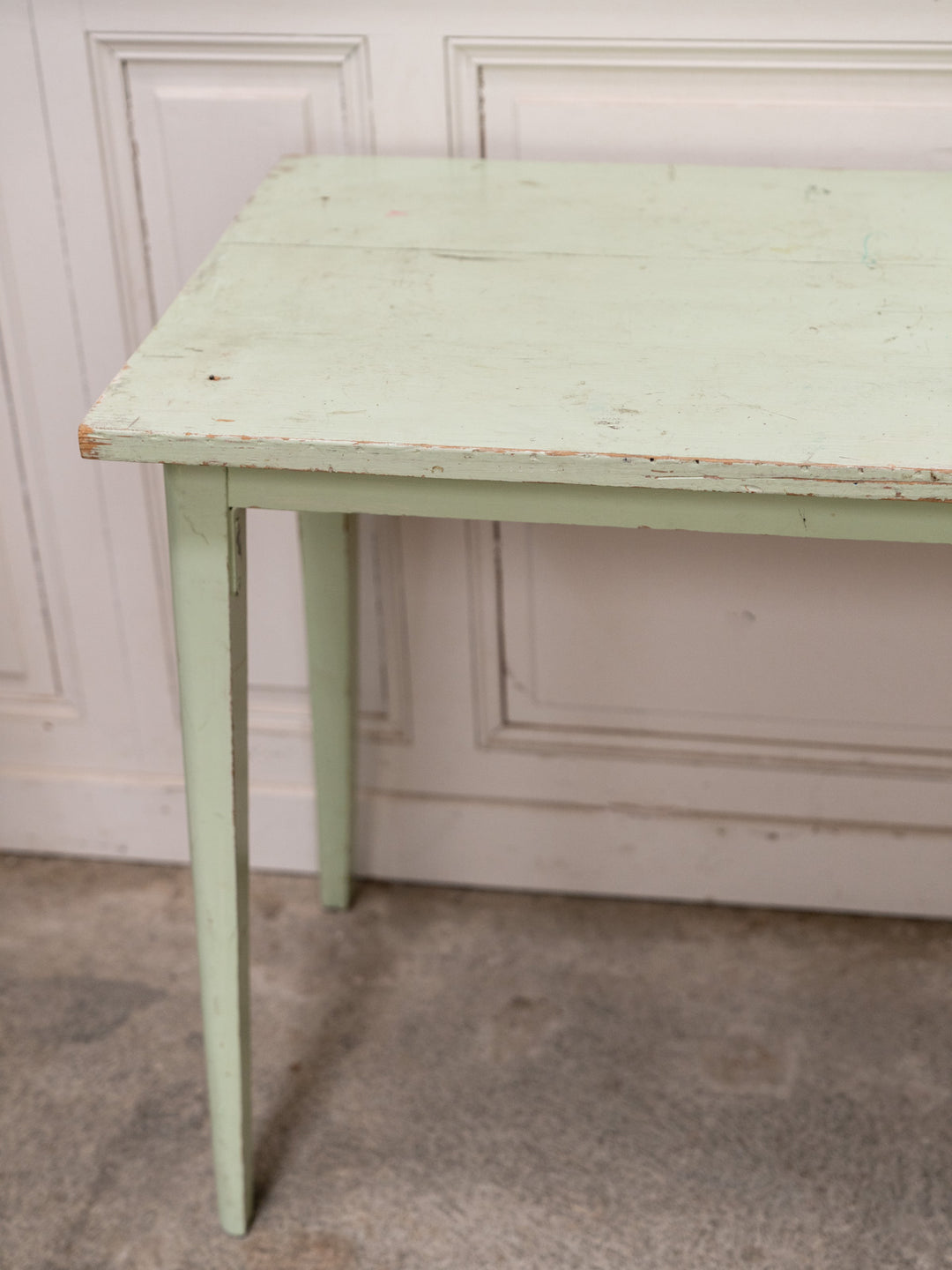 hanna-table-appoint-bois-1402-7