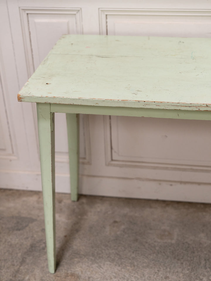 hanna-table-appoint-bois-1402-7