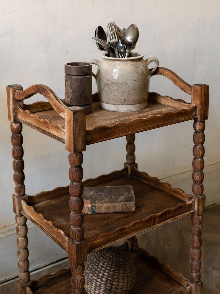 henriette-desserte-bois-197-3