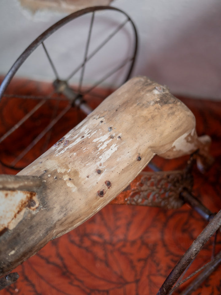 15-Tricyclechevalboismetal9.jpg