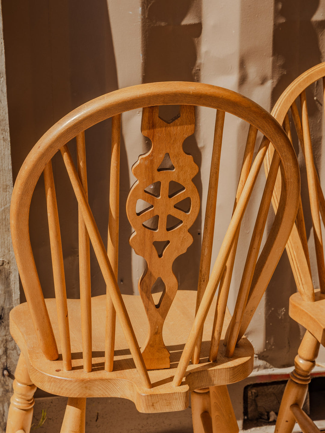 claude-chaise-bois-1156-7