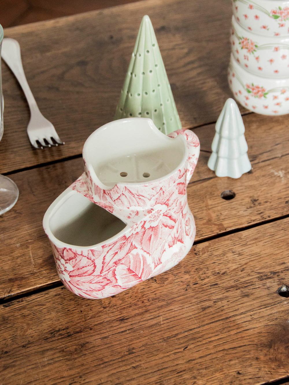 leandre-tasses-rose-201-2