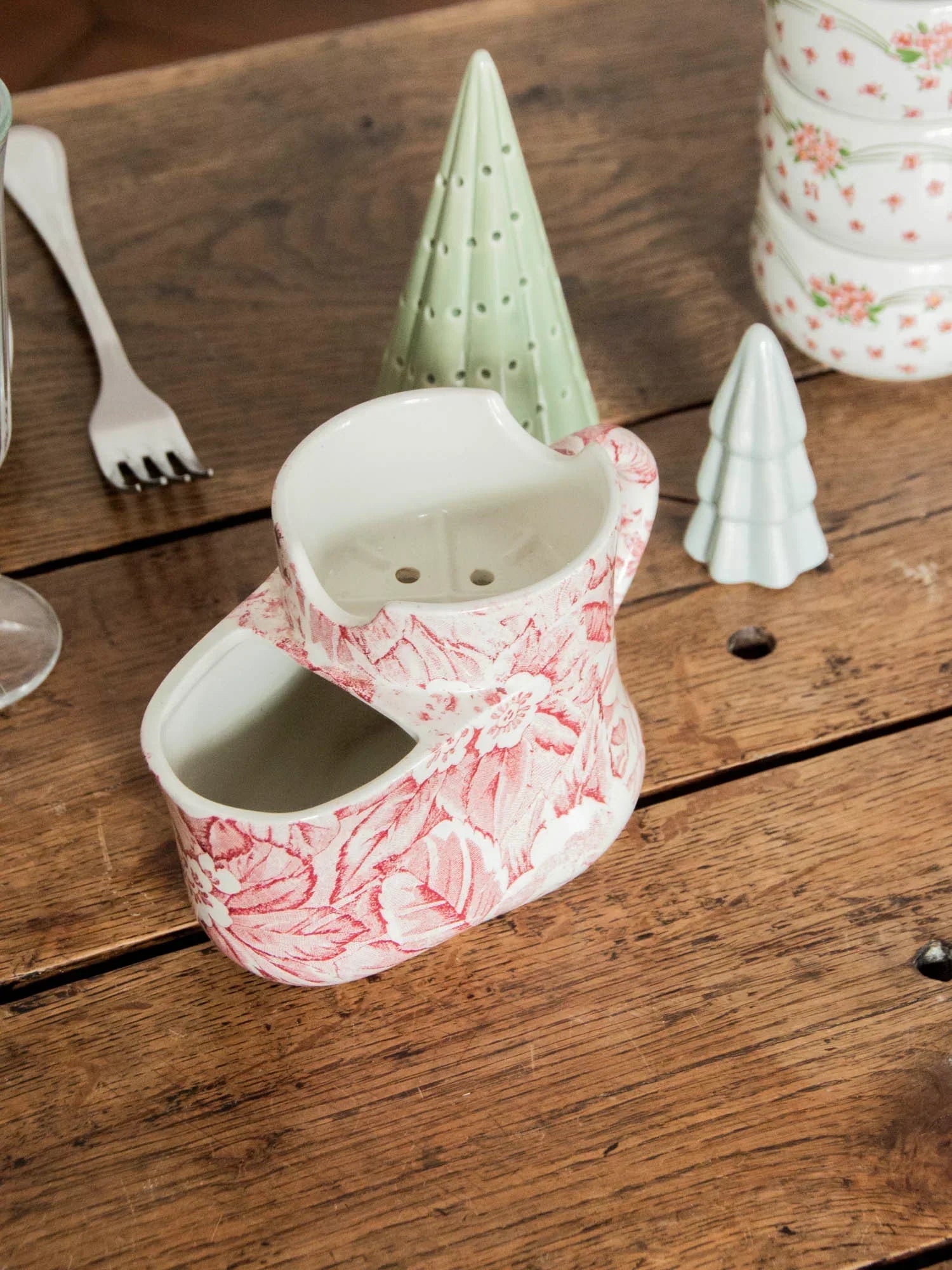 leandre-tasses-rose-201-2