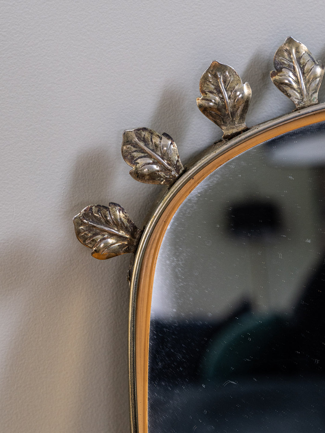 georges-miroir-metal-650-3