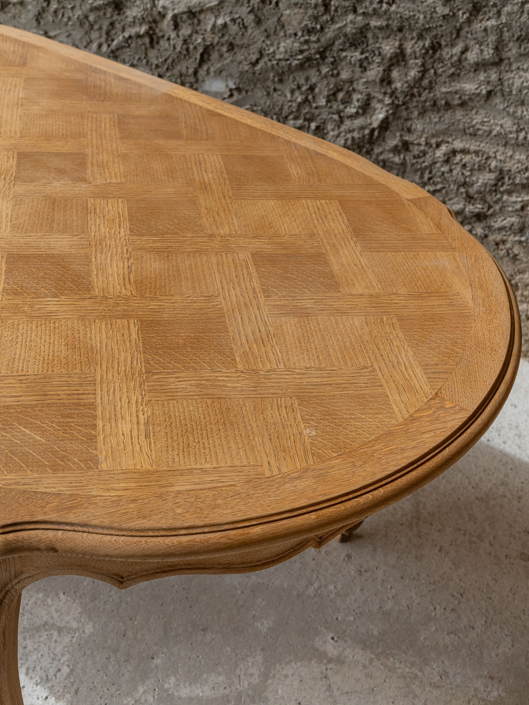 romy-table-a-manger-bois-1547-9