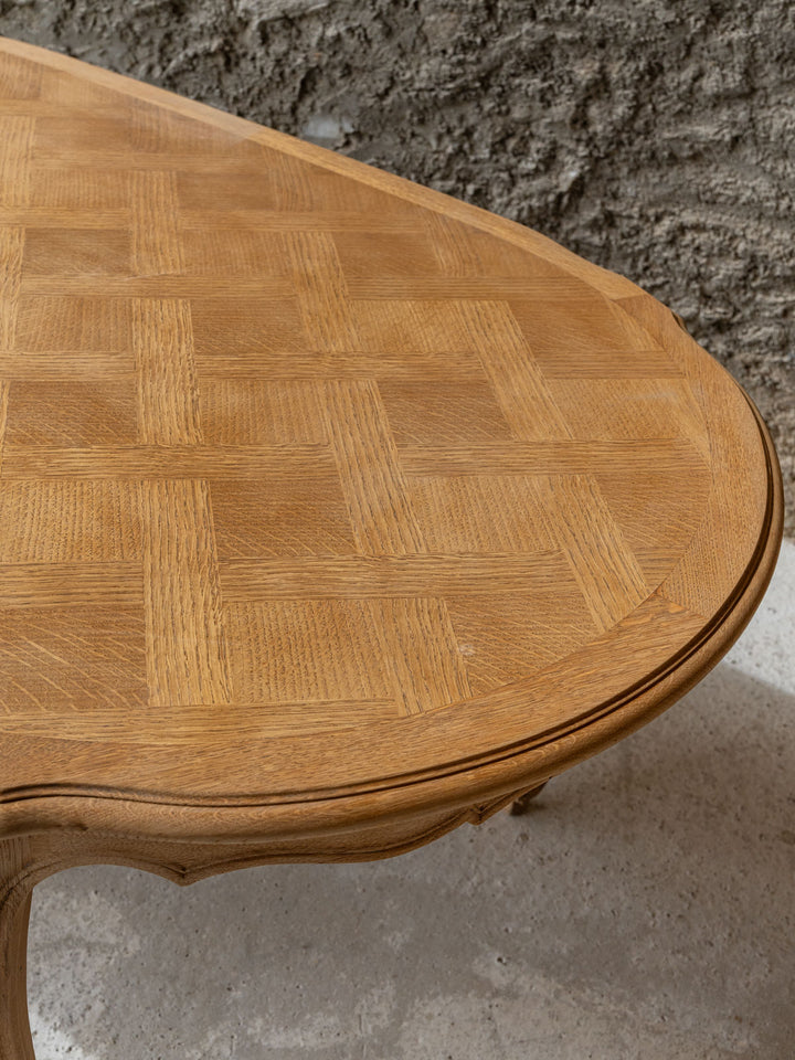 romy-table-a-manger-bois-1547-8