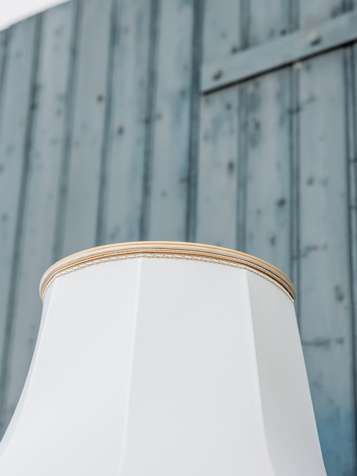 suzanne-lampe-à-poser-ceramique-444-5