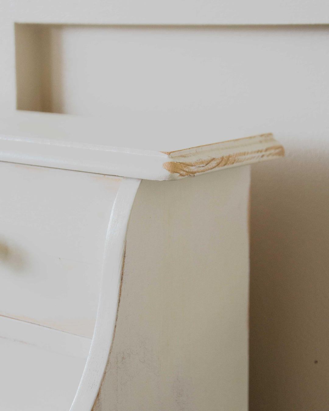 edouard-bureau-chabychic-724-9