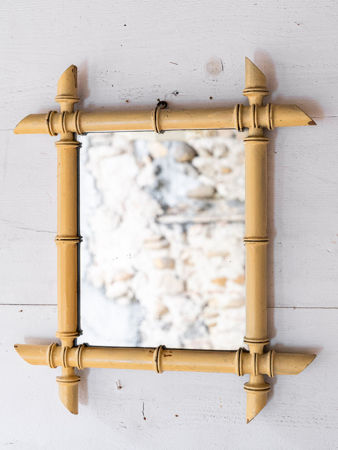 georges-miroir-bambou-1043-3